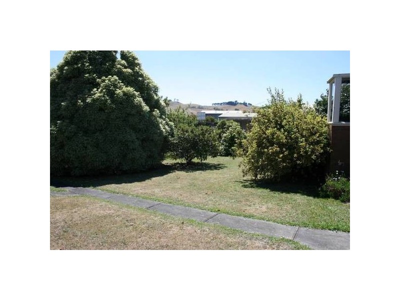 23 Bourke Street, Korumburra VIC 3950