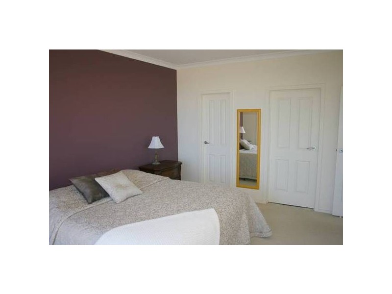 9 Cross Street, Outtrim VIC 3951