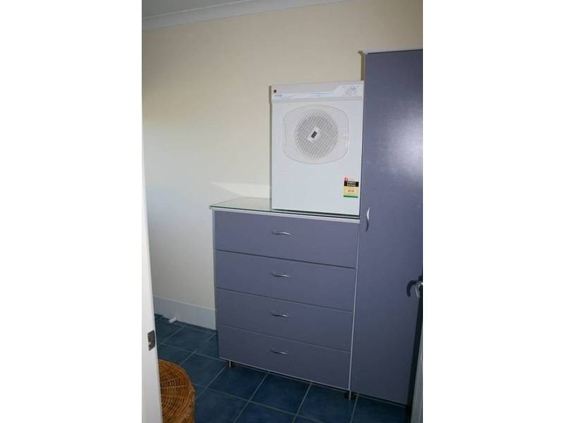 9 Cross Street, Outtrim VIC 3951