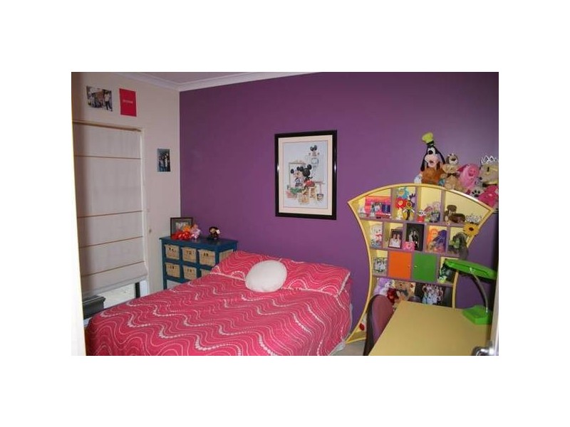 9 Cross Street, Outtrim VIC 3951