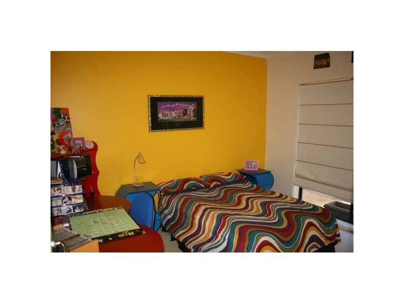 9 Cross Street, Outtrim VIC 3951