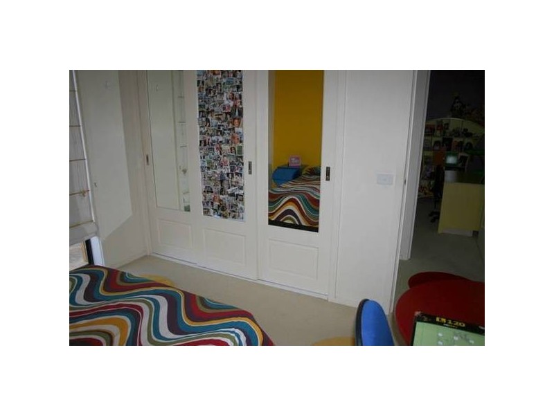 9 Cross Street, Outtrim VIC 3951