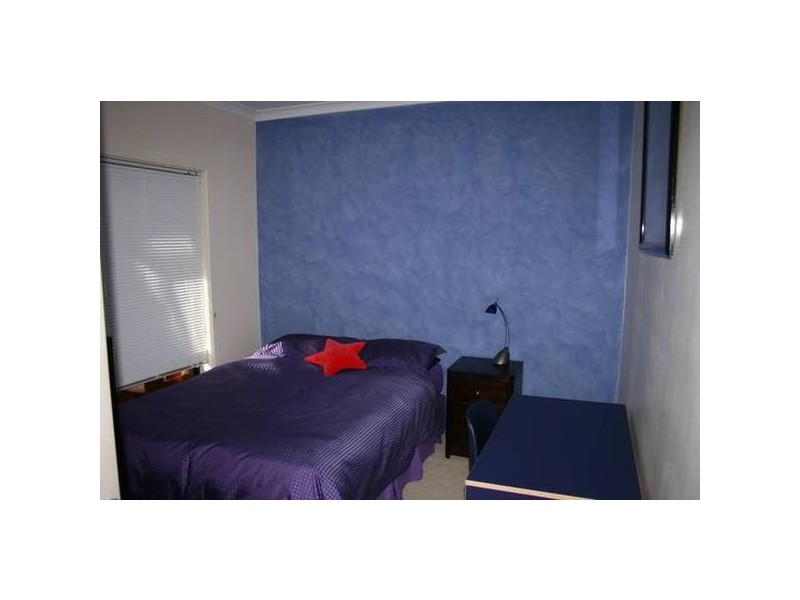 9 Cross Street, Outtrim VIC 3951