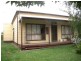 74 PRINCES STREET, Korumburra VIC 3950