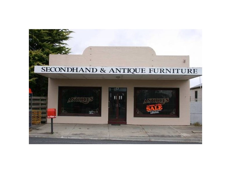 47 Main Road, Bena VIC 3946