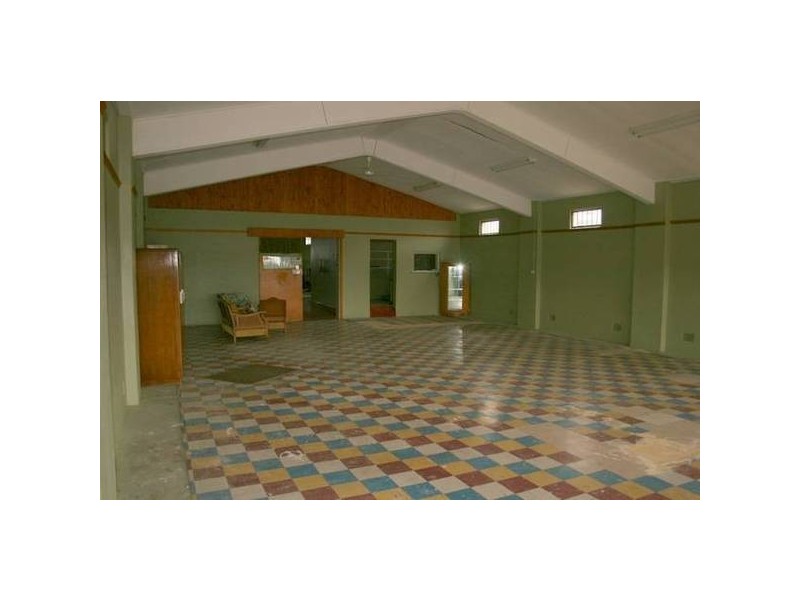 47 Main Road, Bena VIC 3946