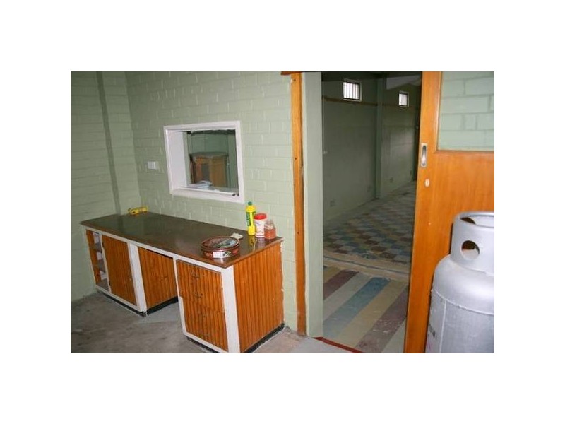 47 Main Road, Bena VIC 3946