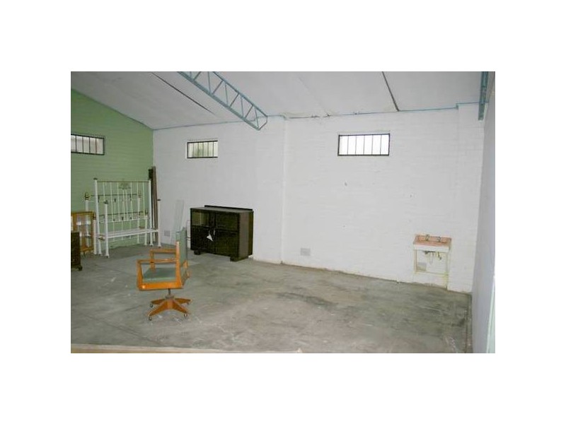 47 Main Road, Bena VIC 3946