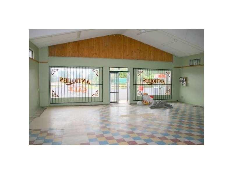 47 Main Road Bena, Korumburra VIC 3950