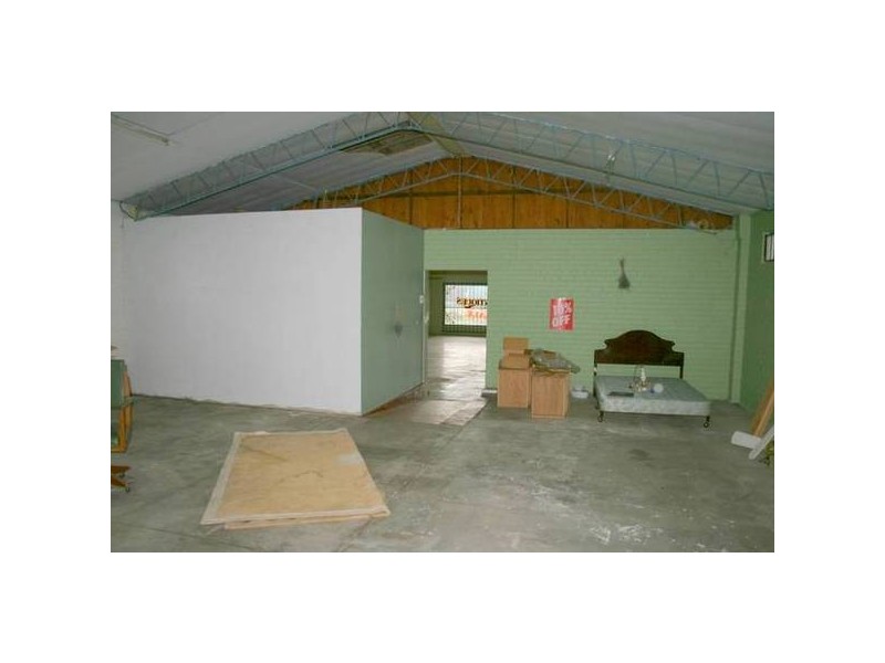 47 Main Road Bena, Korumburra VIC 3950