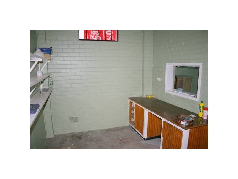 47 Main Road Bena, Korumburra VIC 3950