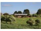 170 Sullivans Road, Korumburra VIC 3950