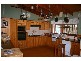 170 Sullivans Road, Korumburra VIC 3950