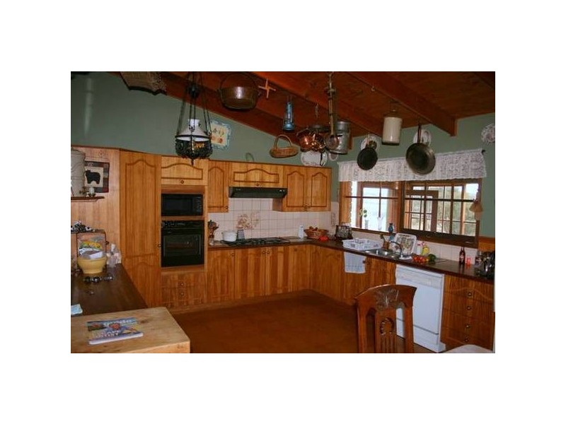 170 Sullivans Road, Korumburra VIC 3950