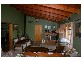 170 Sullivans Road, Korumburra VIC 3950