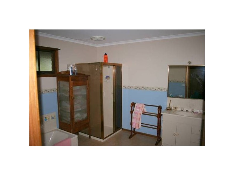 170 Sullivans Road, Korumburra VIC 3950