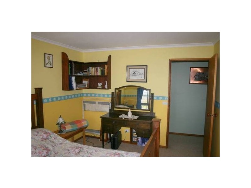 170 Sullivans Road, Korumburra VIC 3950