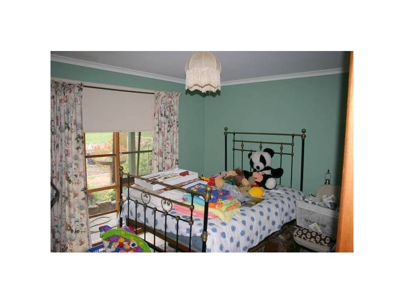 170 Sullivans Road, Korumburra VIC 3950