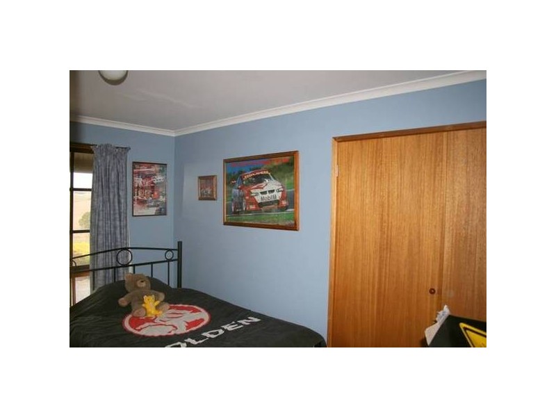170 Sullivans Road, Korumburra VIC 3950