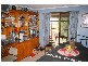 170 Sullivans Road, Korumburra VIC 3950