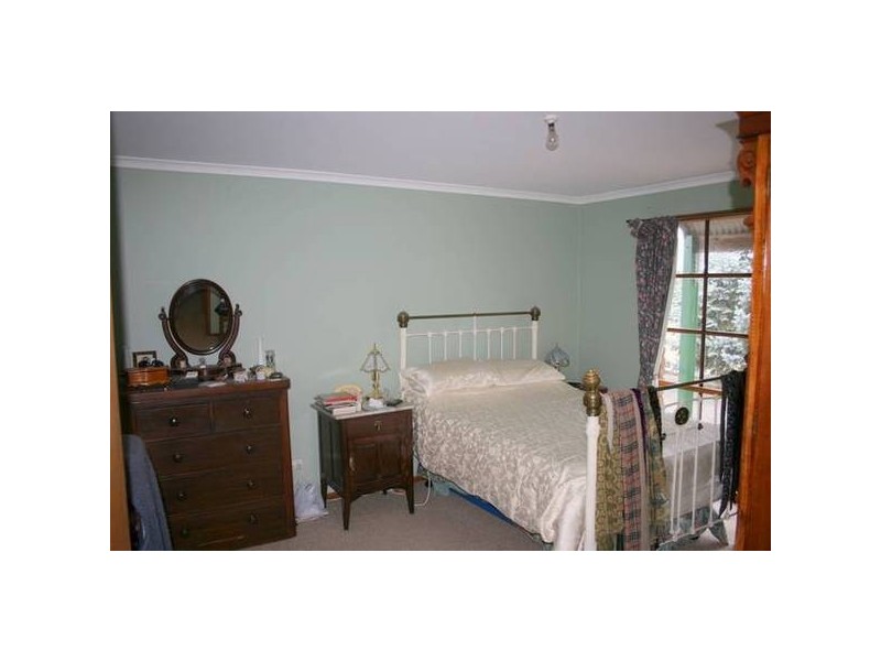 170 Sullivans Road, Korumburra VIC 3950