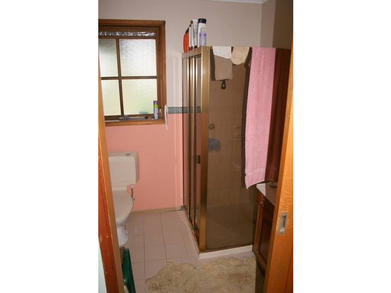 170 Sullivans Road, Korumburra VIC 3950