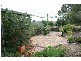 170 Sullivans Road, Korumburra VIC 3950