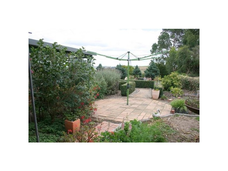 170 Sullivans Road, Korumburra VIC 3950