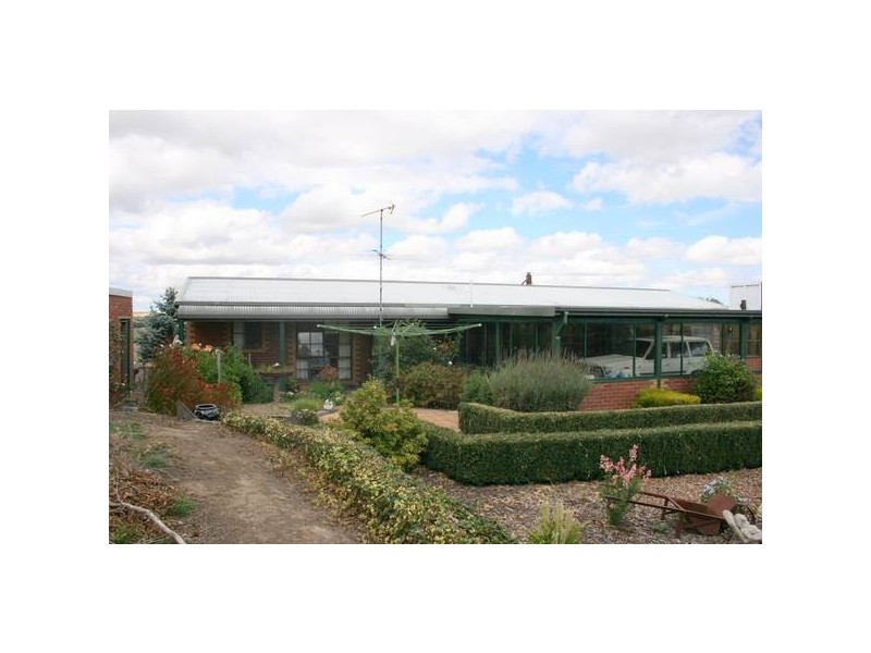 170 Sullivans Road, Korumburra VIC 3950