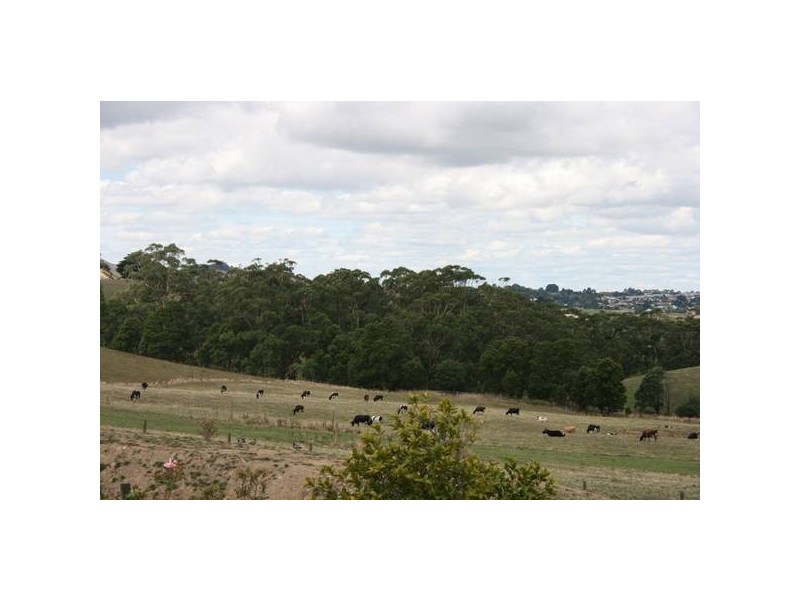 170 Sullivans Road, Korumburra VIC 3950