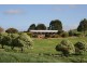 170. Sullivans Road, Korumburra VIC 3950