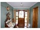 170. Sullivans Road, Korumburra VIC 3950