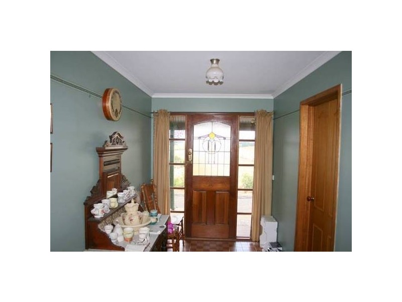 170. Sullivans Road, Korumburra VIC 3950