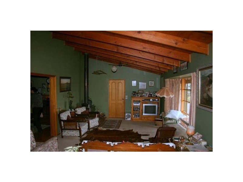 170. Sullivans Road, Korumburra VIC 3950