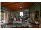 170. Sullivans Road, Korumburra VIC 3950