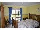 170. Sullivans Road, Korumburra VIC 3950