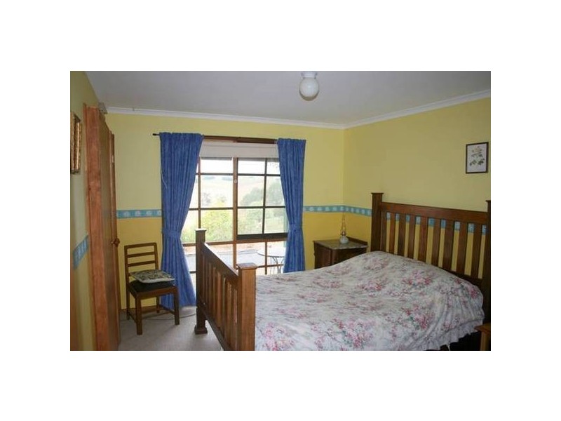 170. Sullivans Road, Korumburra VIC 3950