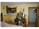 170. Sullivans Road, Korumburra VIC 3950
