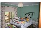 170. Sullivans Road, Korumburra VIC 3950