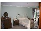 170. Sullivans Road, Korumburra VIC 3950