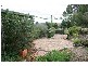 170. Sullivans Road, Korumburra VIC 3950