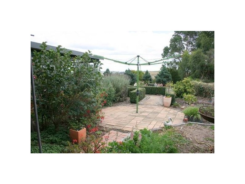 170. Sullivans Road, Korumburra VIC 3950