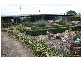 170. Sullivans Road, Korumburra VIC 3950