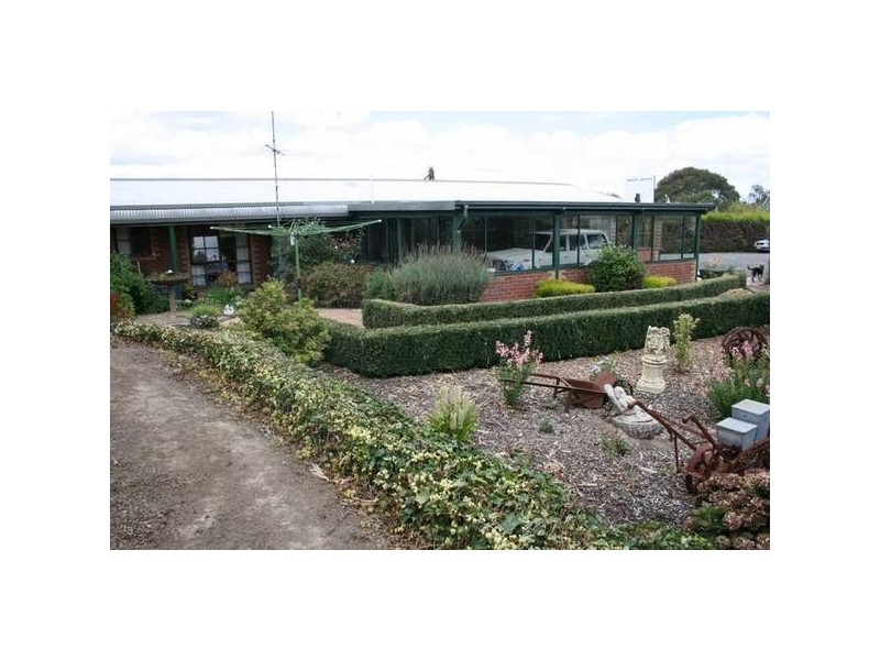 170. Sullivans Road, Korumburra VIC 3950