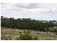 170. Sullivans Road, Korumburra VIC 3950