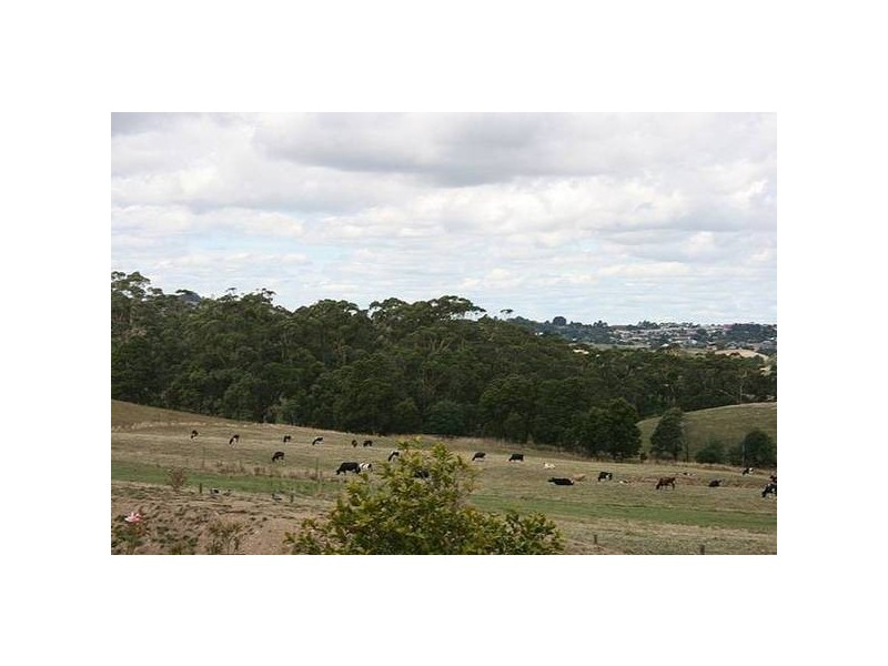 170. Sullivans Road, Korumburra VIC 3950