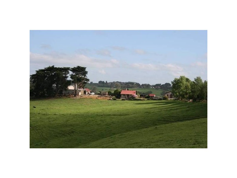 170a Sullivans Road, Korumburra VIC 3950