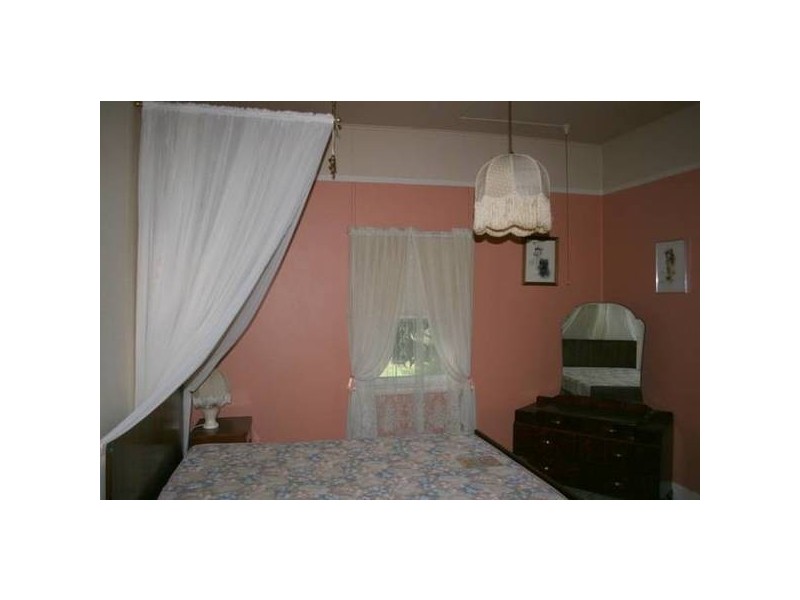 170a Sullivans Road, Korumburra VIC 3950