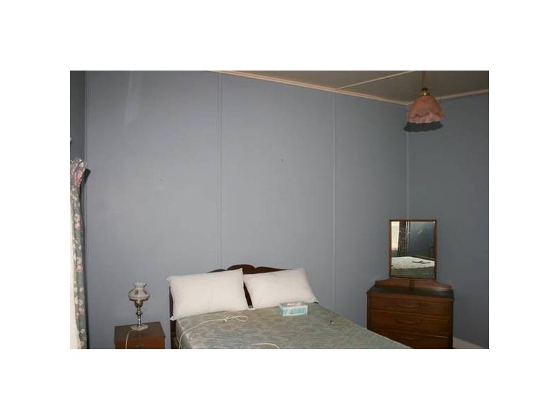 170a Sullivans Road, Korumburra VIC 3950