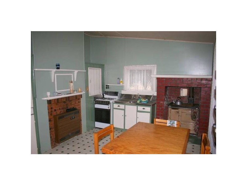 170a Sullivans Road, Korumburra VIC 3950